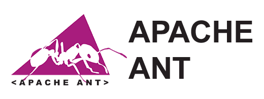 Apache ant