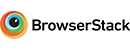 browserstack