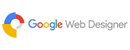 google-web-designer