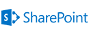 share-point