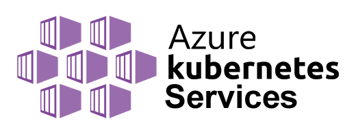 azure kubernetes service