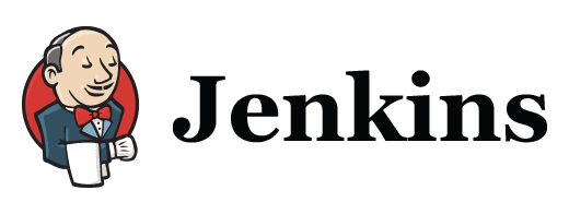 jenkins