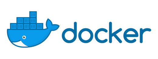docker