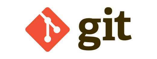 git
