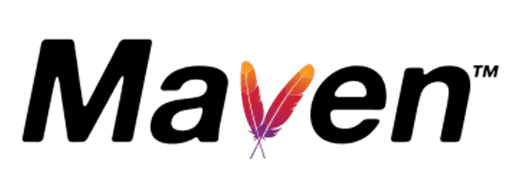 maven