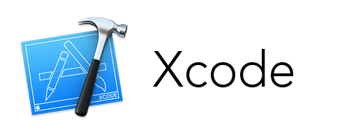 xcode