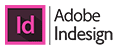 adobe-indesign