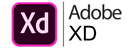 adobe-xd