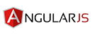 angular