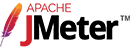 apache-jmeter