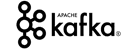 apache-kafka