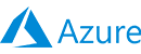 azure