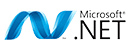 .net