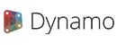 Dynamo