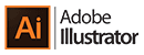 illustrator