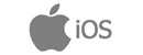 ios