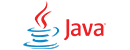 java