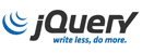 jquery