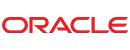 oracle