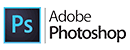 photoshop