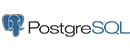 postgresql