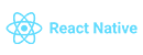 react-native