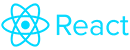 react