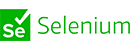 selenium