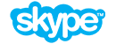 skype