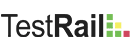 TestRail