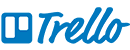 trello