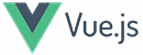 vuejs