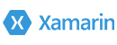 xamarin
